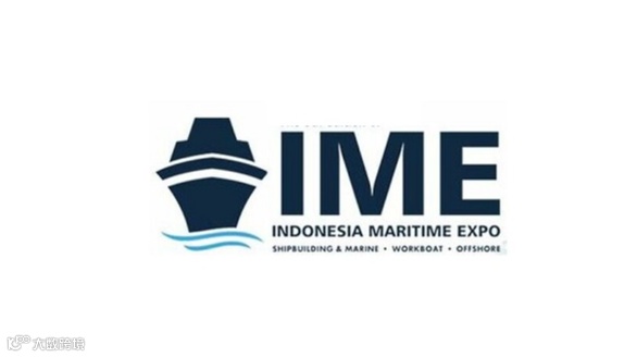 2025年印尼泗水船舶海事展览会 SIMOX