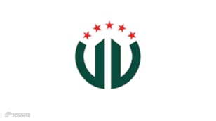 2025年成都军事智能技术装备博览会-成都军博会