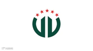 2025年成都军事智能技术装备博览会-成都军博会