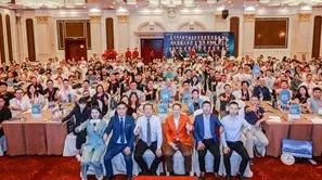 杭州<em>站</em>《企业全域营销短视频+直播》3天2夜<em>系统</em><em>方案</em>班