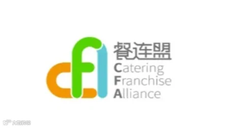 2025年上海国际餐饮连锁加盟展-中国连锁品牌节 CFA