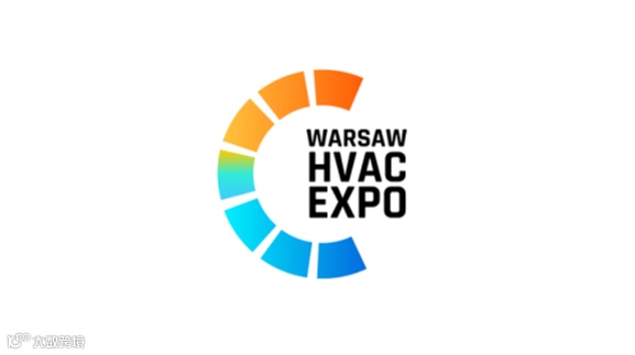 2026年波兰华沙暖通制冷及空调通风展览会 Warsaw HVAC Expo