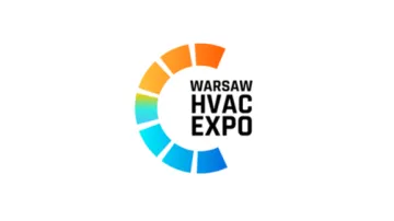 2026年波兰华沙暖通制冷及空调通风展览会 Warsaw HVAC Expo