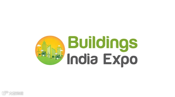 2025年埃及非洲冶金铸造展览会 GIFA Middle East Africa