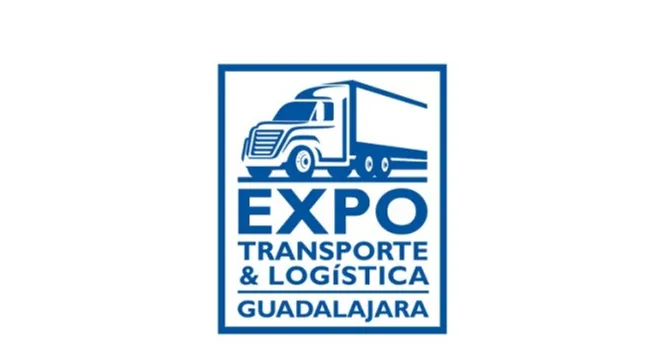 2026年墨西哥卡车及运输物流车展览会 ETL