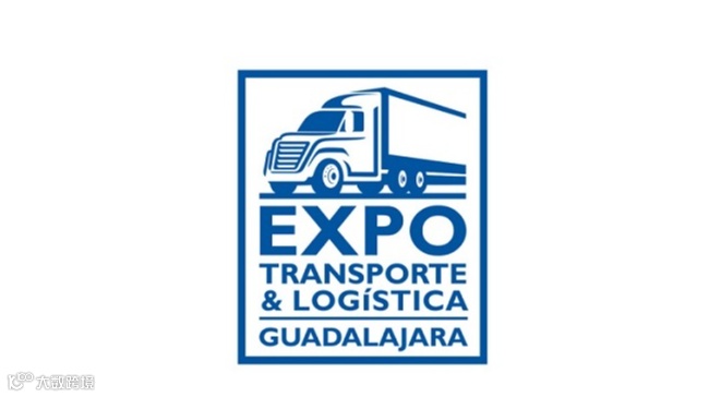 2026年墨西哥卡车及运输物流车展览会 ETL