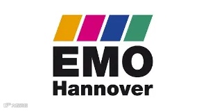 2025年德国汉诺威机床展览会 EMO Hannover