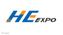 2025年越南国际五金机电暨工具、紧固件博览会 HE EXPO