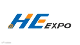 2025年越南国际五金机电暨工具、紧固件博览会 HE EXPO