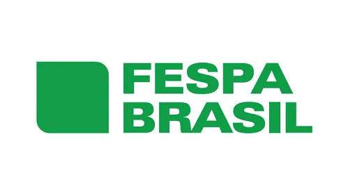 2025年巴西圣保罗广告标识展览会FESPA Brazil