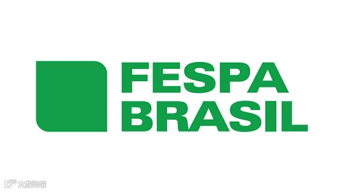 2025年巴西圣保罗广告标识展览会FESPA Brazil