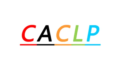 2025年中国国际检验医学暨输血仪器试剂展览会CACLP