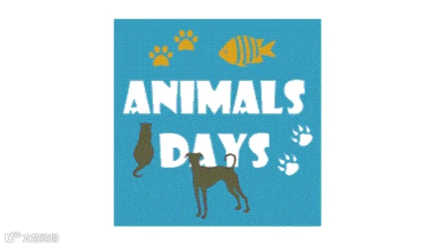 2025年波兰华沙宠物用品展览会Animals` Days