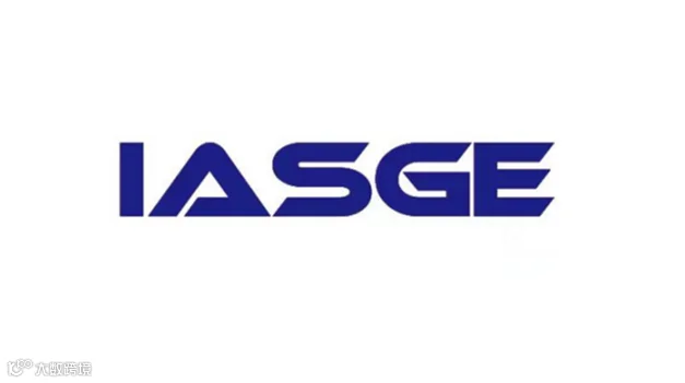 2025年印尼东盟文具礼品博览会IASGE Indonesia ASEAN Stationery &