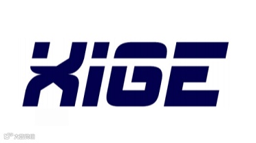 2025年厦门国际服装供应链展览会 XIGE