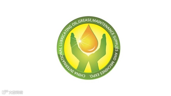 2025年中国（南京）国际润滑油、脂、养护用品及技术展 中国国际油品展