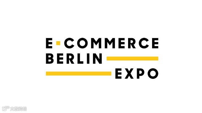 2026年德国柏林电子商务展览会 E-COMMERCE BERLIN