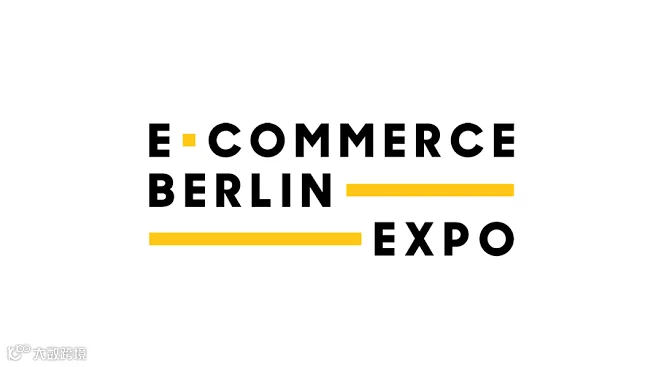 2026年德国柏林电子商务展览会 E-COMMERCE BERLIN