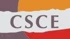 2025中国（重庆）老年产业博览会