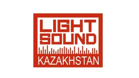 2025年哈萨克斯坦灯光音响及照明展览会 Light Sound <em>Kazakhstan</em>