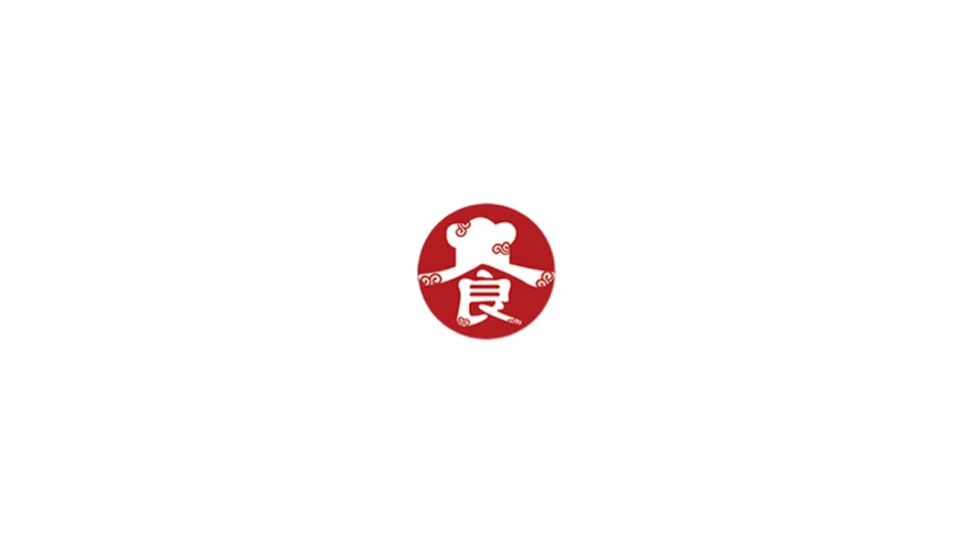 2025年新加坡亚洲纺织机械展览会ITMA ITMA ASIA
