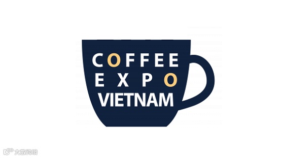 2025年越南胡志明咖啡及甜品展览会Coffee Expo Vietnam