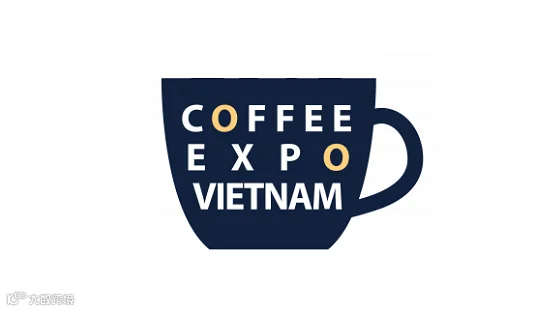 2025年越南胡志明咖啡及甜品展览会Coffee Expo Vietnam