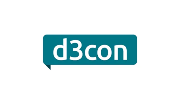 2026年德国汉堡数字化广告管理展览会 d3con