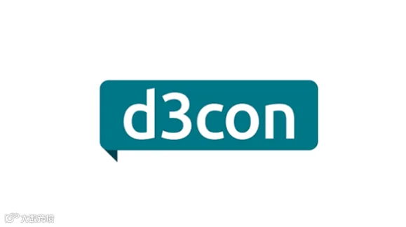 2026年德国汉堡数字化广告管理展览会 d3con