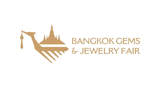 泰国曼谷珠宝及宝石展览会2025年泰国曼谷珠宝及宝石展览会 Bangkok Gems & Jewel