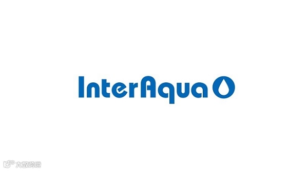 2026年日本东京水处理展览会 InterAqua