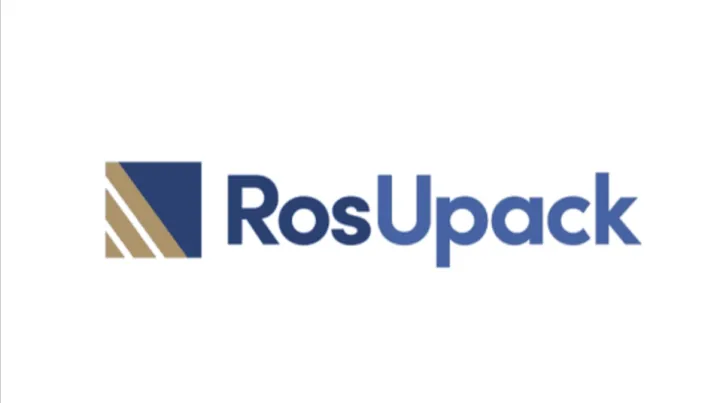 2025年俄罗斯莫斯科包装工业展览会 RosUPack