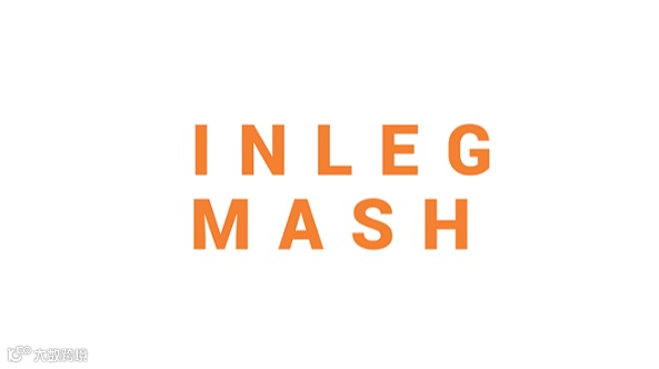 2026年俄罗斯莫斯科纺织机械展览会 INLEGMASH