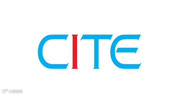 2025年中东迪拜无人机展览会 DroneTech Dubai