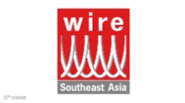 2025年泰国曼谷线材展览会 Wire Southeast Asia