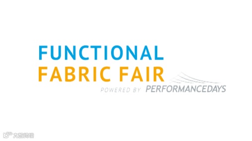 2025年美国波特兰功能性面料展览会FUNCTIONAL FABRIC FAIR