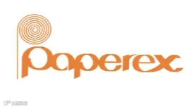 2025年印度新德里纸业展览会 India Paperex