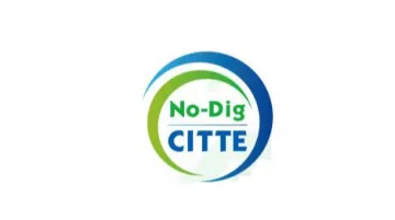 2026年北京非开挖展 CITTE