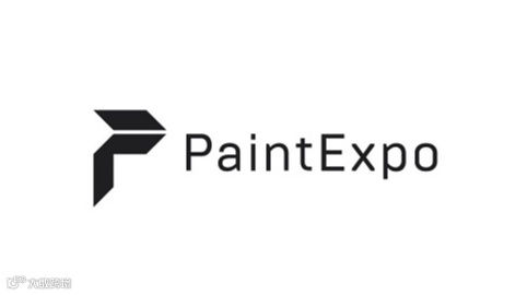 2026年德国卡尔斯鲁厄涂料展览会 PaintExpo