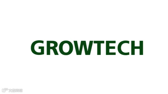 2025年土耳其温室农业展-土耳其畜牧机械展 GrowTech Eurasia