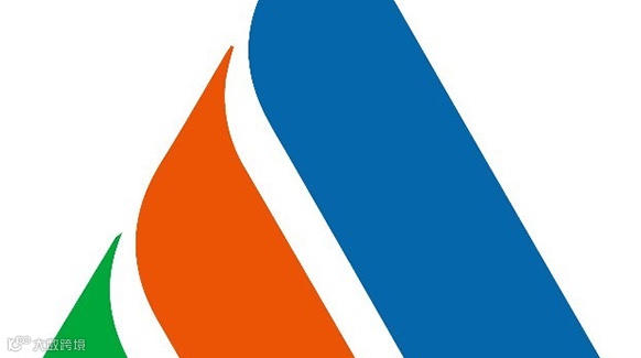 2025中国（苏州）太阳能光伏暨储能产业博览会