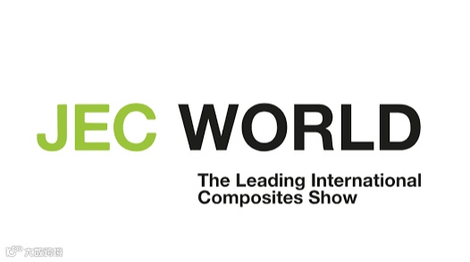 2025年法国巴黎复合材料展览会JEC WORLD