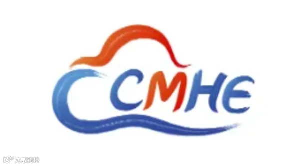 2025年中国（深圳）气象科技展览会 CMHE EXPO