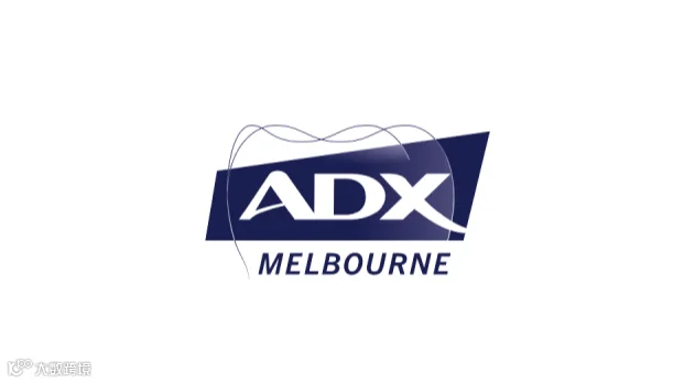 2026年澳洲澳大利亚口腔牙科展览会 ADX Sydney