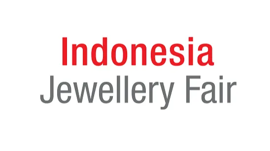 2025年印尼雅加达珠宝展览会Jakarta International Jewellery Fai