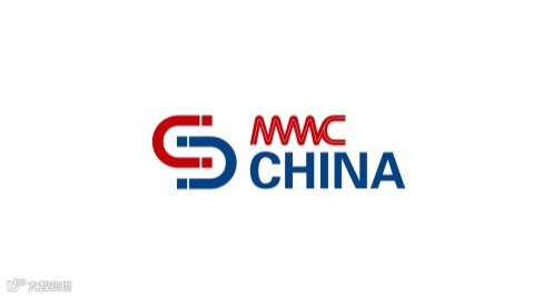 2026年上海国际磁性材料与应用产业链展览会 MMIC CHINA