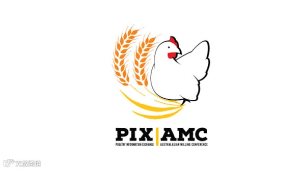  2026年澳洲澳大利亚昆士兰畜牧、家禽、饲料展览会 PIXAMC