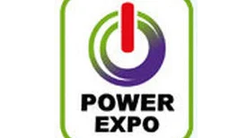 世界电源产业博览会