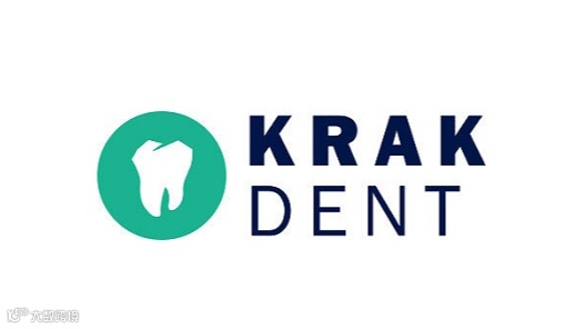 2025年波兰口腔及牙科展览会KRAKDENT