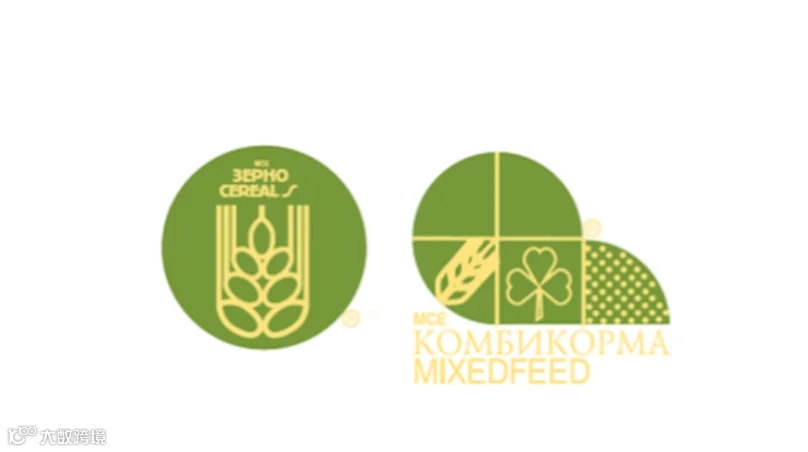 俄罗斯莫斯科饲料及粮食加工展览会 MVC Russia